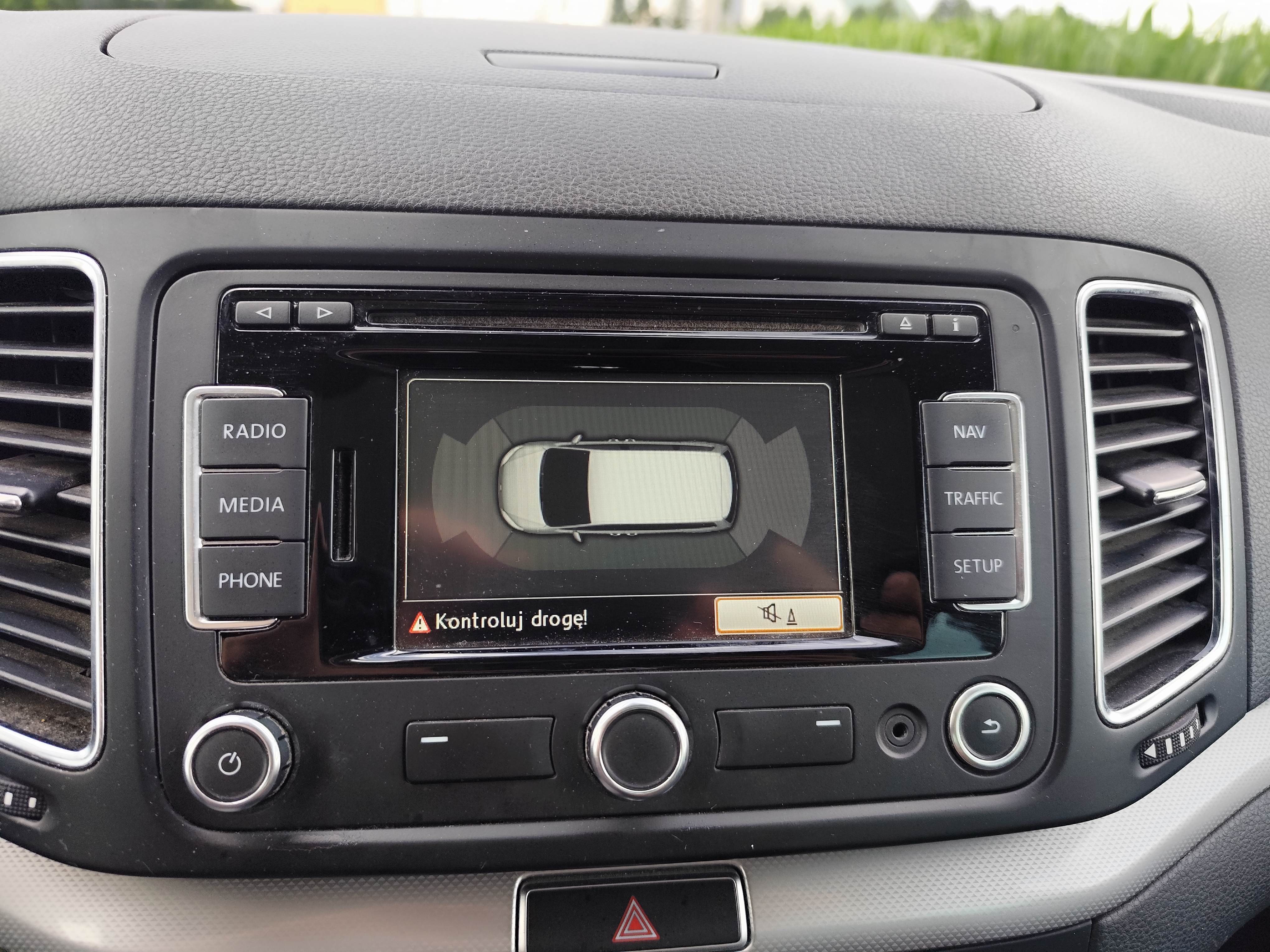 Opel Astra 1.6 SIDI Turbo ecoFLEX Start/S Innovation - zdjęcie 7
