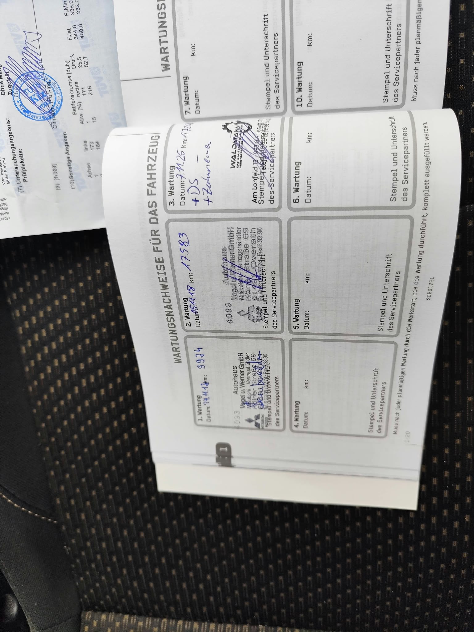 Mitsubishi ASX 1.6 DI-D 4WD Plus - zdjęcie 4